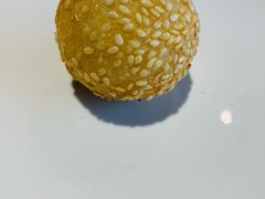 -东方明珠·可口可乐欢乐餐厅