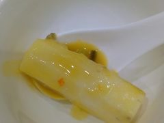 -御口福(王圣堂店)