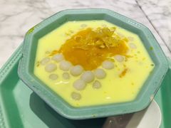 -发记甜品(豉油街店)