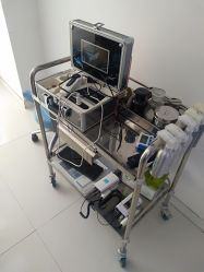 -派恩宜灰指甲鸡眼嵌甲手足癣