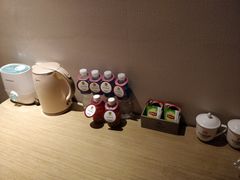 -兴芮温泉度假区