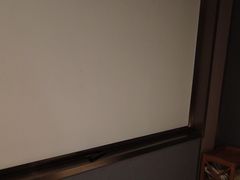 -陆琴脚艺·足浴·SPA(夫子庙店)