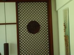 -苏州环秀晓筑养生度假村