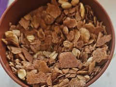 -元祖食品GANSO(星沙店)