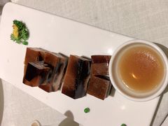 -和记小菜(大宁店)