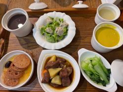 -悦家·美丽妈妈月子会所(龙奥店)