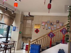 -元银甲·湖北地标美食(汉阳店)