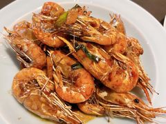 -老弄堂菜馆·老底子杭帮味(鼓楼店)