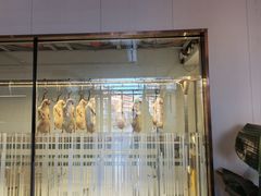 -老城味道·传统天津菜(杨柳青店)