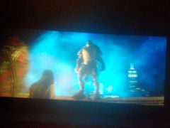 android_upload_pic-佳兆业国际影城(鞍山店)