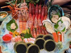 -一本料理(西溪天街店)