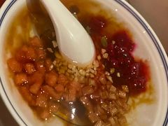-天辣(金桥啦啦宝都店)