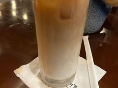 -haxnbauer海森堡德国餐厅(深圳coco店)