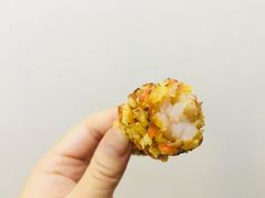 -汉堡王(大连柏威年餐厅店)