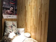 -有才叔北京时间涮肉(紫薇尚层店)