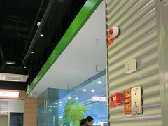 -蛙喔炭烧牛蛙(盐城盐都万达店)