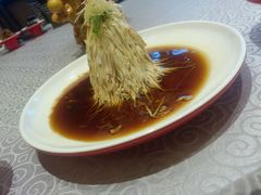 android_upload_pic-冶春茶社(太和广场店)