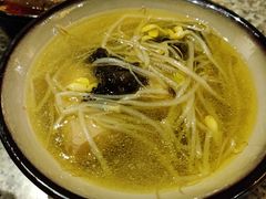 -南京大牌档(壹方天地店)