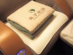 -良子足浴(湖滨店)