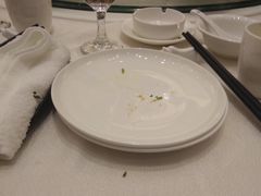 -舜泉海鲜(百官店)