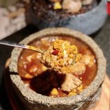 高颜值又美味的浙菜-拾紫