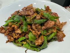 -攸州小镇家湘菜(小米科技园店)