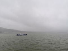 -石宝寨