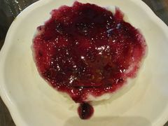 -今鲜源大酒店·中华餐饮名店(新湛路店)