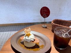-SorSod 咖啡&食堂