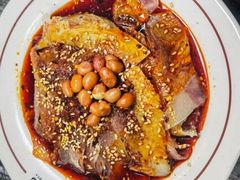 -小谭豆花(西大街店)