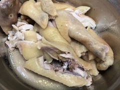 -成惠食府(赤岗店)