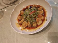 -鑫巴蜀小镇 · 水煮鱼专研店(玉桥店)