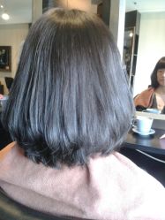 1031_23-KEIVON HAIR·崎宏