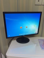 -安徽合肥韩美整形外科医院