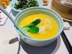 -外滩往事民国上海菜(黄浦店)