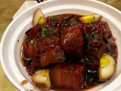 -全聚德(常州店)