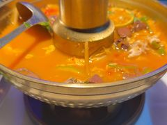 -味界·精致赣菜(招商花园城店)