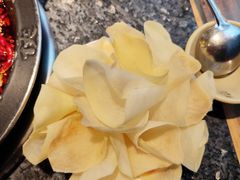 -蜀大侠火锅(春熙路店)