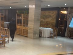 -豫满楼(正光路店)