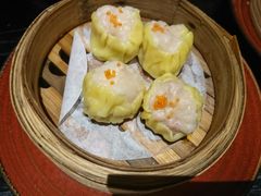 -五缘湾凯悦酒店·悦饗中餐厅