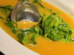 -肆海小川菜酒馆Wine Bistro (青年路店)