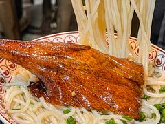 -盛品鲜东莞烧鹅濑粉(杨箕店)