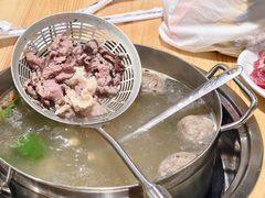 -康逸居·始于2002(海安店)