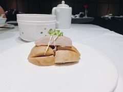 -民国红公馆·秦淮八艳(夫子庙店)