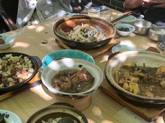 -砂唐居(总店)