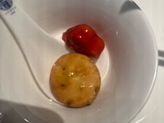 -新雅(丰盛里店)
