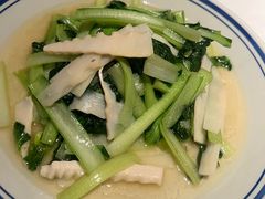 -八府香鸭·啫啫煲(华山路店)