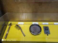 -马聚源(前门总店)