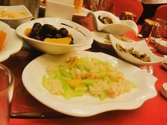 -无锡日航饭店