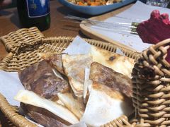 -臻炙大舍烤串(天龙家园店)